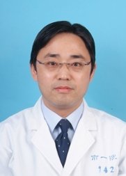 刘惠祥