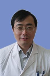 陆爱清
