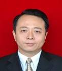 杜忠林