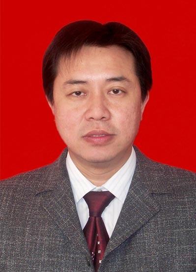 朱宇
