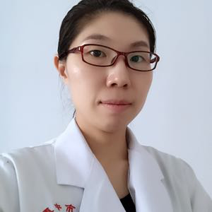 尹慧敏