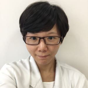 周颖