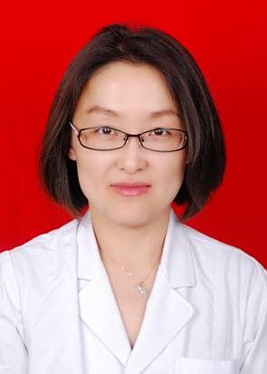 杨大勇