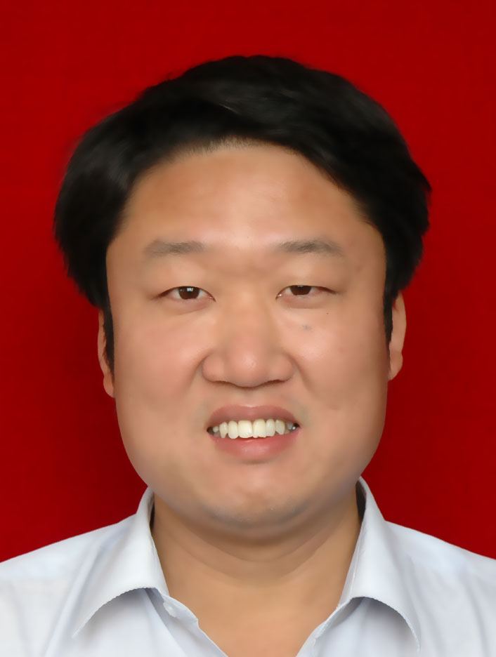 唐涌