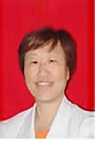 王蕊