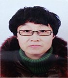 陈宏英