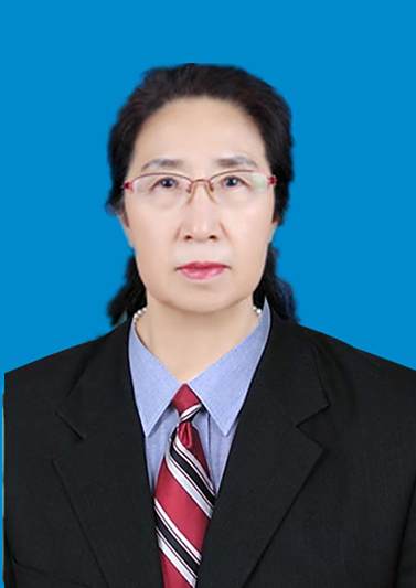 云艳