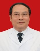 董培德
