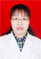 阴淑莹