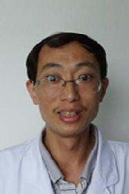 吴杰斌
