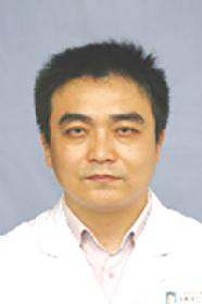 李晓宾