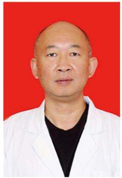 杨超