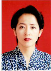 李国慧