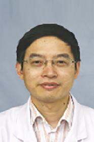 黄宜杰