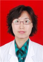 郝奇俊医生