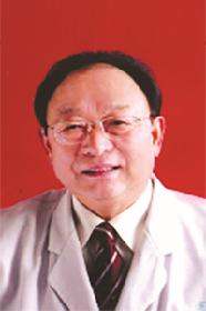 鹿均先