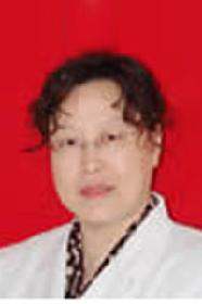 姚焕玲