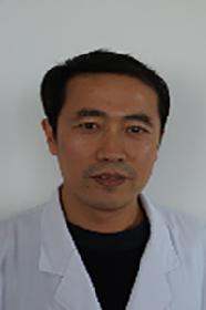 杨继武