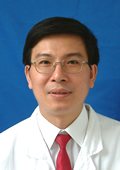 韦宏成