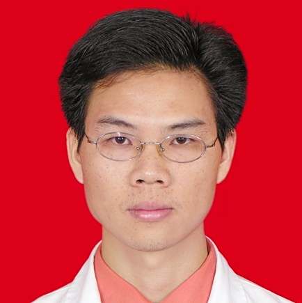 余少校