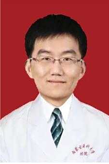张伟