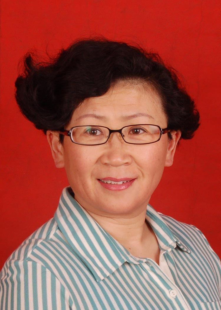 吴万敏医生