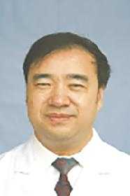 王化勇