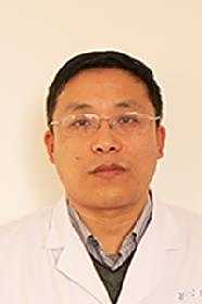 杨传平