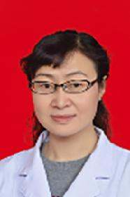 阮宏云