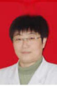 梁志元
