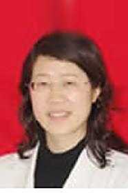 王巧莲