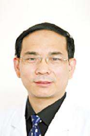 孟箭