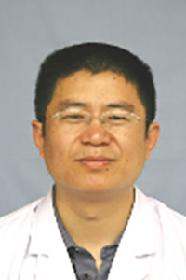 周彬