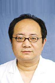 李晓林