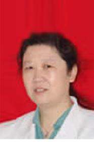 周健