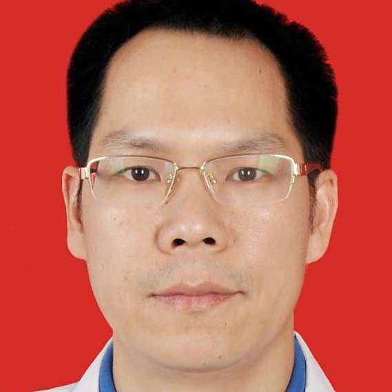刘振明