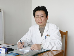 辛毅