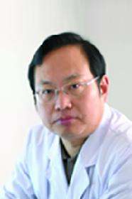李家祥