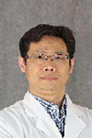 李永
