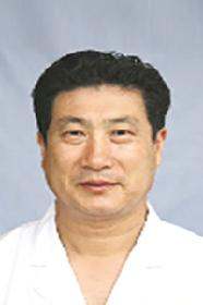 蔚志刚