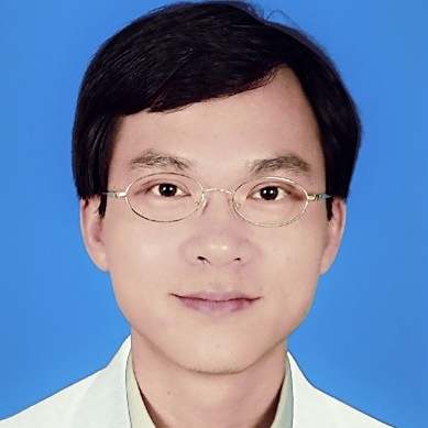 罗文舒