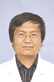 李桂金