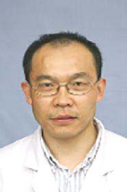 冯春光