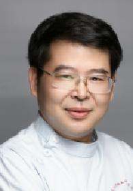 李志华