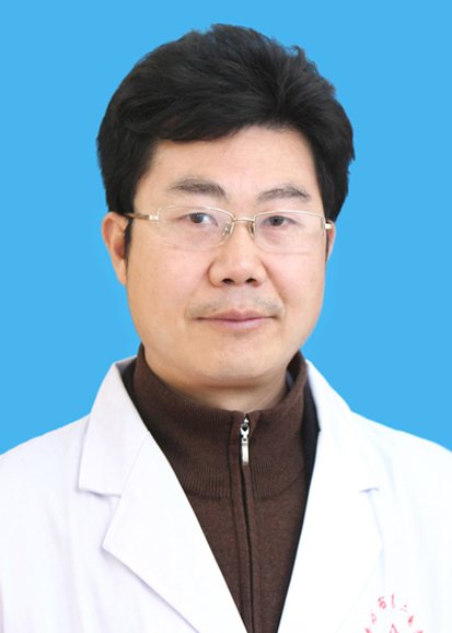 杨世昕