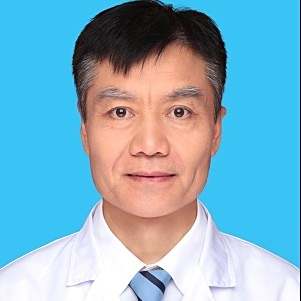 王重阳