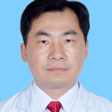 陈鹏毅