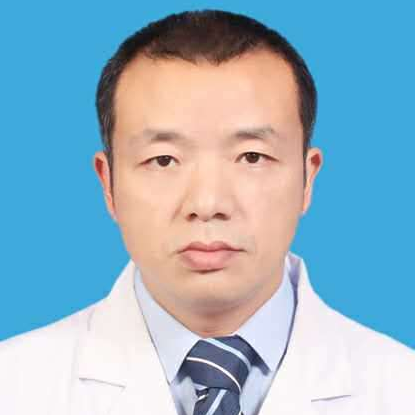 刘尚文