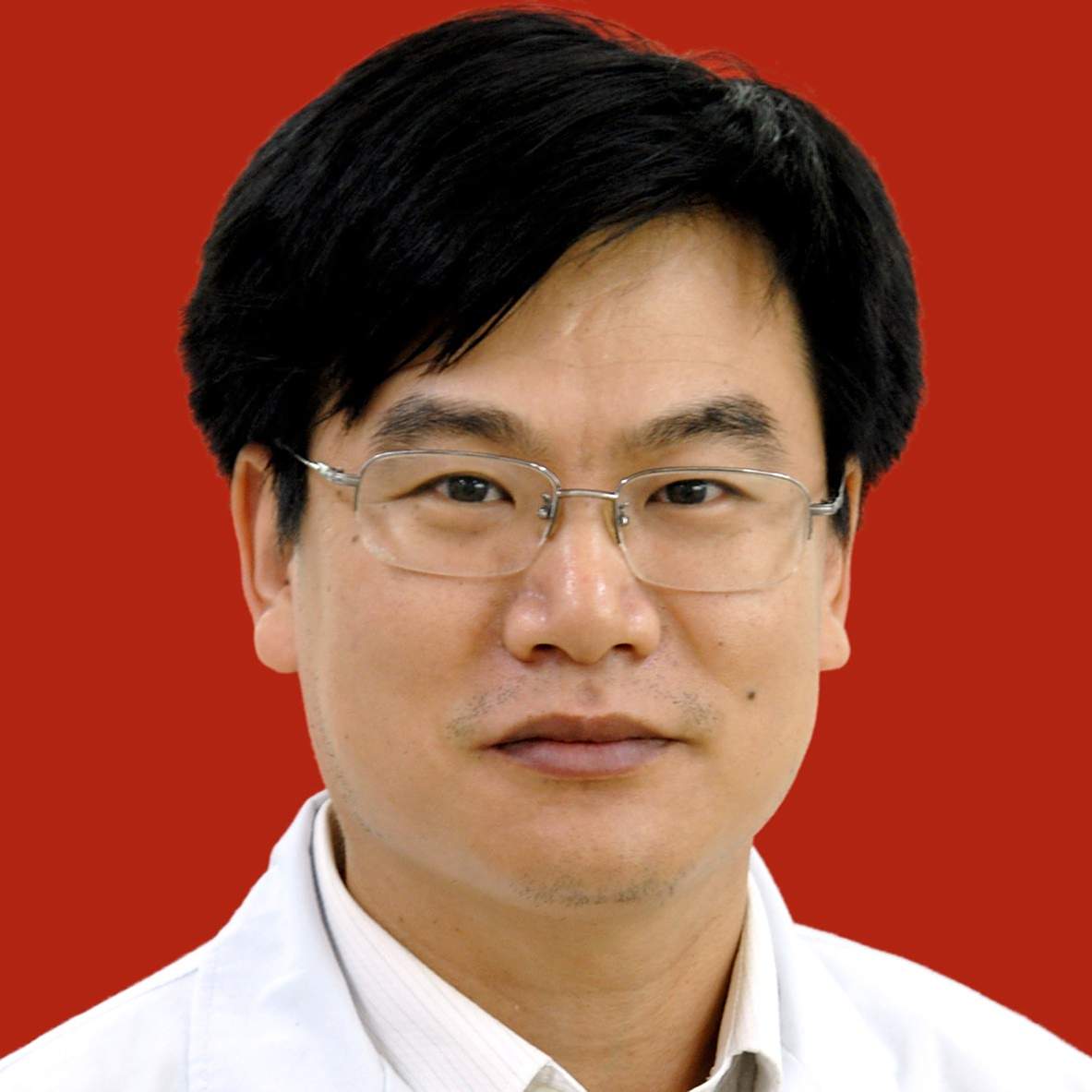 李金星