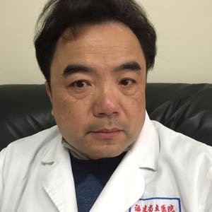 温玉星